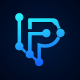 Model-Context-Protocol-102 MCP Server Logo