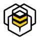 ethdam-rope MCP Server Logo