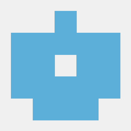 model-council-mcp-server MCP Server Logo