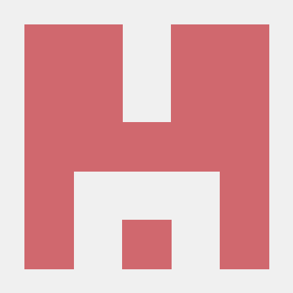 mcp-prisma-tools MCP Server Logo