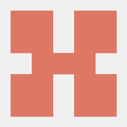 go-mcp MCP Server Logo