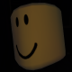 localmind MCP Server Logo