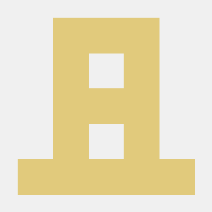 autowiki-mcp MCP Server Logo