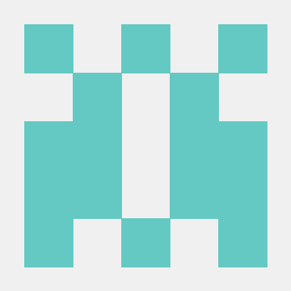 GW-MCP MCP Server Logo