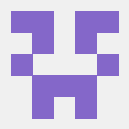 proposalcraft MCP Server Logo