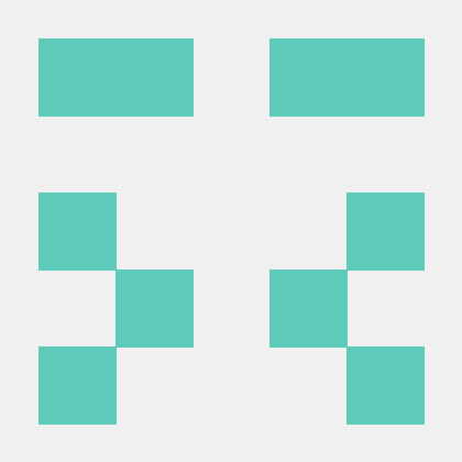 ClaudeAutonomous MCP Server Logo