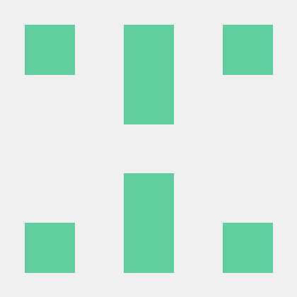Awesome-Gaussian-Skills MCP Server Logo