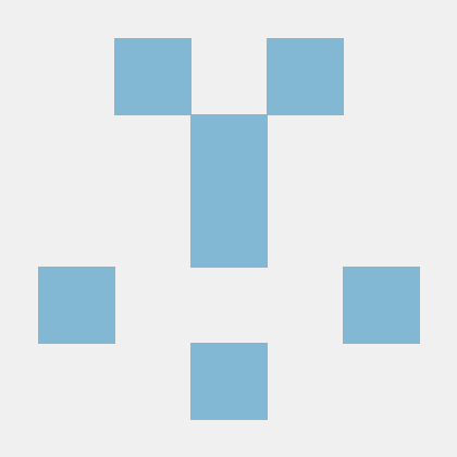 token-saver-mcp-java MCP Server Logo