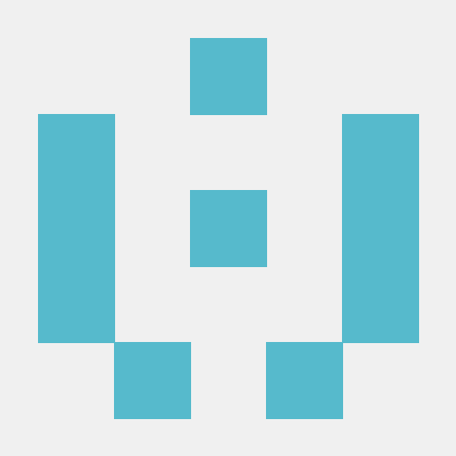 rapier MCP Server Logo