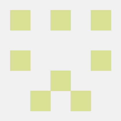 claude-tradingview-mcp-trading MCP Server Logo