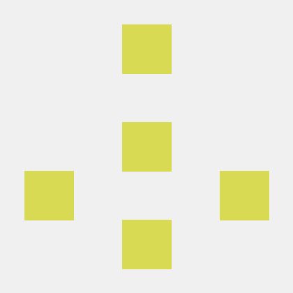 dramacraft MCP Server Logo