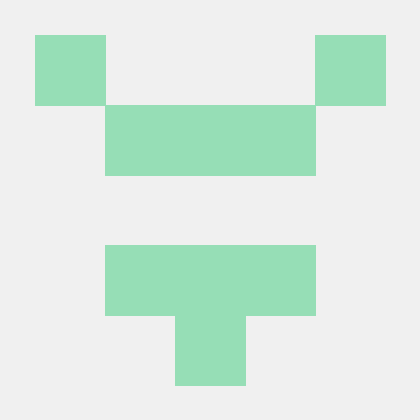 djd-agent-score-mcp MCP Server Logo