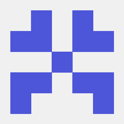 hello-world-mcp-server MCP Server Logo