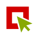 awesome-copilot-for-testers MCP Server Logo