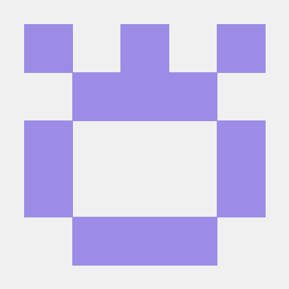 litemesh MCP Server Logo