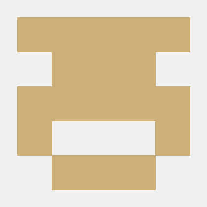 gemini-mcp-tool MCP Server Logo