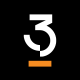 agentic-aqua MCP Server Logo