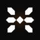 mcp-freecad MCP Server Logo