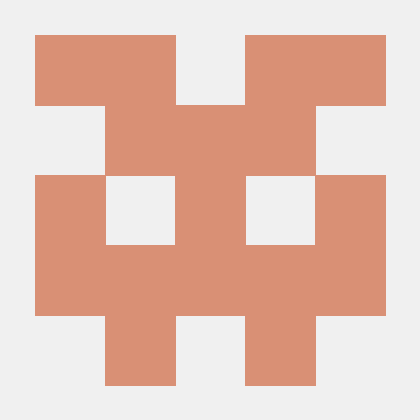 czech-legal-mcp MCP Server Logo