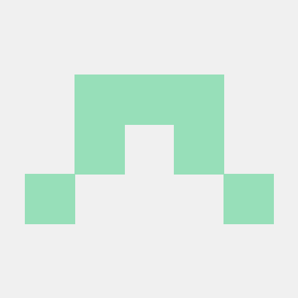 mcp-tiggerbeetle MCP Server Logo