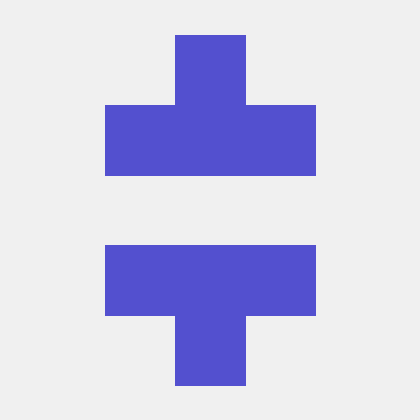 waveform-MCP MCP Server Logo