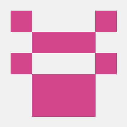 esp32-toolkit MCP Server Logo
