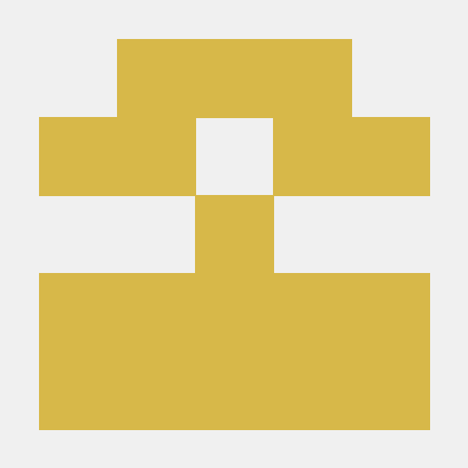 CWM-API-Gateway-MCP MCP Server Logo