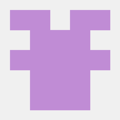 confluence-mcp MCP Server Logo