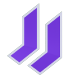 salesforce-mcp-server MCP Server Logo