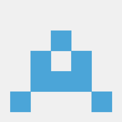 android-mcp-server MCP Server Logo