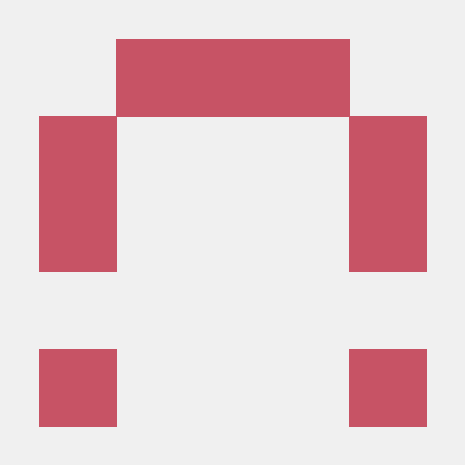 mcp-server-factory MCP Server Logo