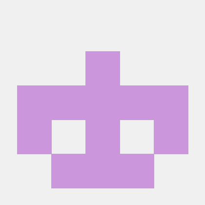py-mcp-sse MCP Server Logo