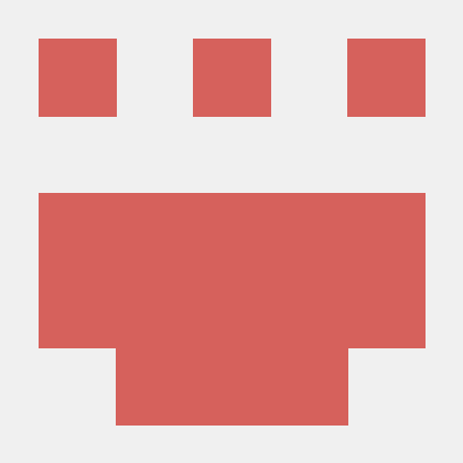 mcp-office365 MCP Server Logo