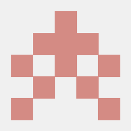 propprofessor-mcp MCP Server Logo