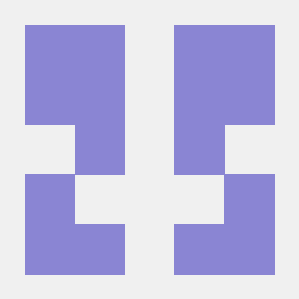 dealflowpro-mcp-server MCP Server Logo