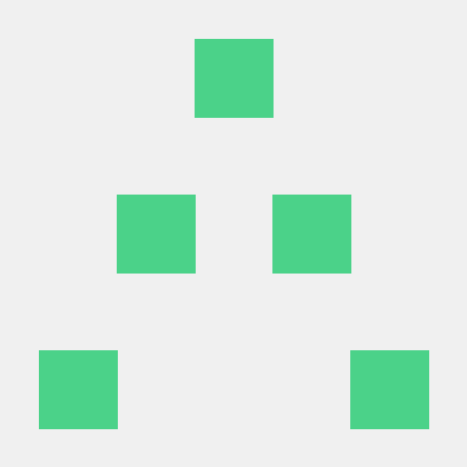 openart-mcp MCP Server Logo