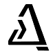 connector MCP Server Logo