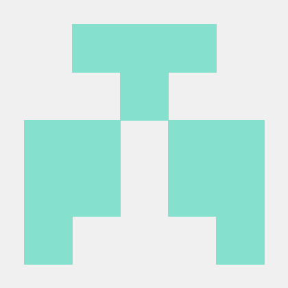PaperMCP MCP Server Logo