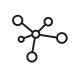 mcp-writer-substack MCP Server Logo