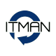 my-ai-tools MCP Server Logo