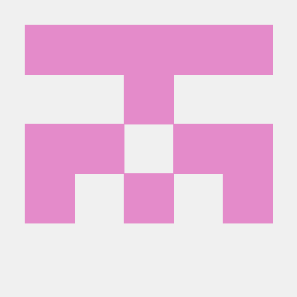 pptx-mcp MCP Server Logo