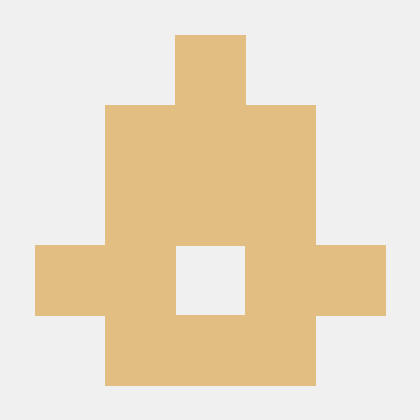 mcp-client MCP Server Logo