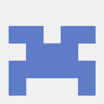 jerry-2025-mcp-test MCP Server Logo