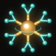 booboo MCP Server Logo