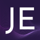 skillroute MCP Server Logo