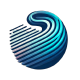 jetshift-mcp-server MCP Server Logo