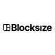 blocksize-agentic-payments-mcp MCP Server Logo