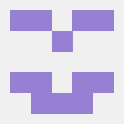 codeseeker MCP Server Logo