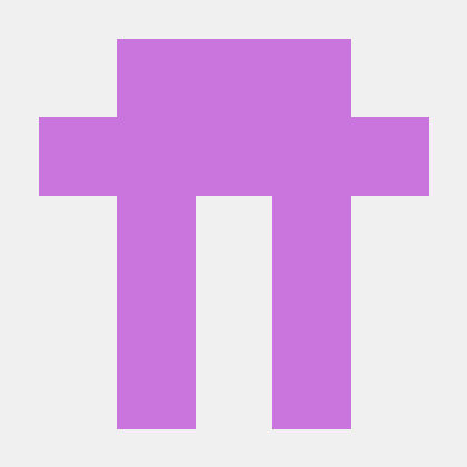 img-gen-mcp MCP Server Logo