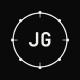 jgs-archi-mcp MCP Server Logo